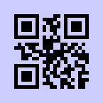 Pokemon Go Friendcode - 7360 0118 5979